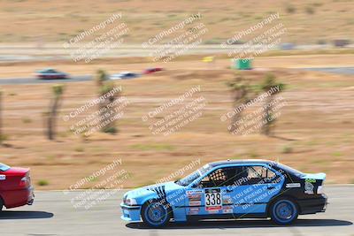media/May-06-2023-Lucky Dog Racing (Sat) [[8f2256f436]]/Turn 2 10a/